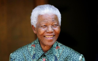 Tiết lộ gây sốc về những ngày cuối đời của cố Tổng thống Nelson Mandela
