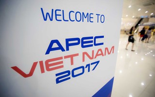 APEC 2017: Đòn bẩy phát huy sức mạnh mềm của Việt Nam