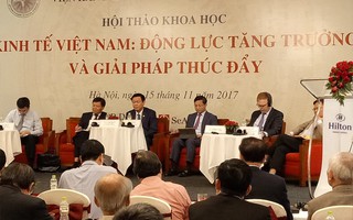 Nghe điện thoại lúc 10 giờ đêm là "cào cấu" 20 triệu mang đến nhà hàng