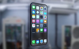 iPhone 8 sẽ có giá bán dưới 1000 USD