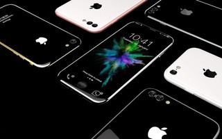Người dùng có thể phải trả hơn 1.000 USD cho iPhone 8