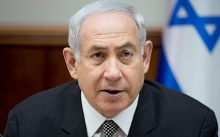 Theo chân Mỹ, Israel quyết rút khỏi UNESCO