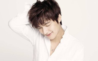 Lee Min Ho thắng kiện công ty mỹ phẩm