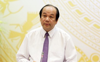 Thủ tướng muốn lắng nghe tư vấn độc lập về mở rộng Tân Sơn Nhất