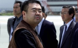 Vụ ông Kim Jong-nam: Malaysia yêu cầu Triều Tiên gửi mẫu ADN