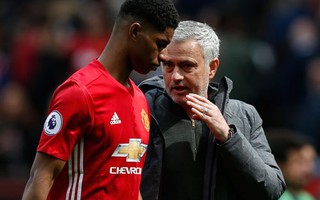 Xem Mourinho “liệu cơm gắp mắm”