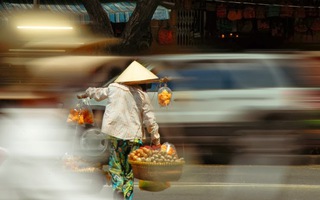 Bộ Tài chính đừng "đùa" nữa!