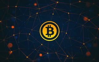 Không được nhiều nước công nhận, vì sao Bitcoin tăng giá phi mã?