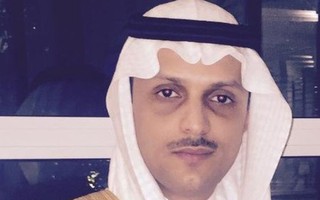 Bí ẩn những hoàng tử mất tích của Ả Rập Saudi
