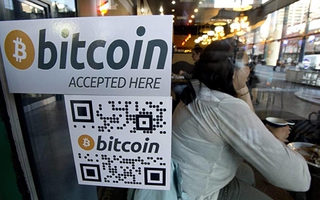 Tiền ảo Bitcoin mua được gì ở nước ngoài và Việt Nam?