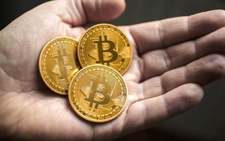'Cha đẻ' của Bitcoin có thể đang sở hữu 6 tỉ USD