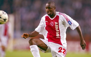 Cựu cầu thủ Ghana và CLB Ajax chết ở tuổi 35