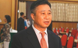 Hậu duệ Vua Lý Thái Tổ được bổ nhiệm Đại sứ Du lịch Việt Nam