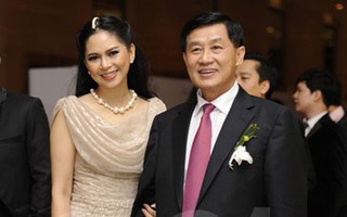 Lần đầu xuất tướng, mẹ chồng Hà Tăng dính lỗi 80 tỷ đồng
