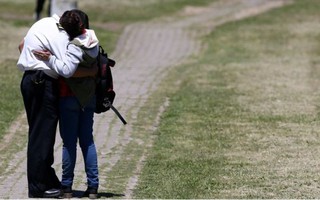 Argentina chấm dứt cứu hộ tàu ngầm mất tích