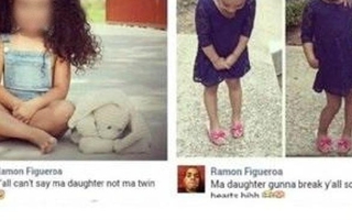 Hiểm họa từ những bức ảnh trẻ em bị đăng vô tư lên mạng