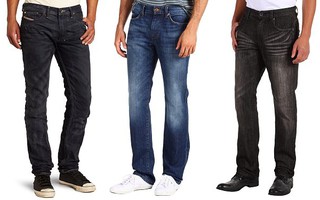 Ý kiến trái chiều việc cấm CB-CC mặc quần jeans, áo thun