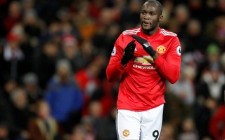 "Lukaku không đáng giá 75 triệu bảng Anh"