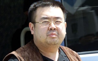 Ông Kim Jong-nam có thể được an táng tại Malaysia