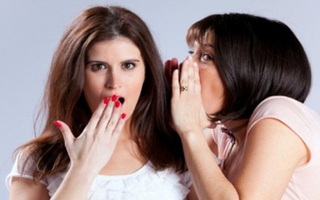 Chị em bạn dâu hay bà cô bên chồng ai đáng sợ hơn?
