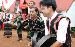 Người không mang họ