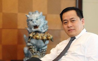 Chủ tịch Đà Nẵng Huỳnh Đức Thơ: Kiến nghị tăng cường chỉ đạo truy bắt Vũ "nhôm"