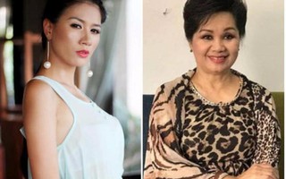 Chốt vụ người mẫu Trang Trần đòi đánh nghệ sĩ Xuân Hương
