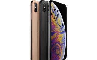 Đã có thể đặt mua iPhone XS/ XS Max/ Xr chính hãng từ hôm nay