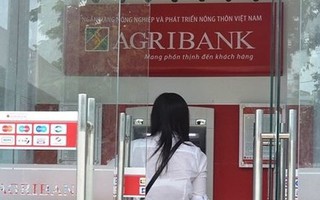 Ngân hàng Nhà nước bảo đảm tiền gửi cho khách hàng tại Agribank