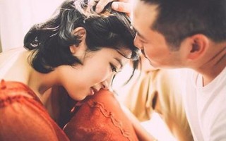 Chồng ngoại tình sau hơn 1 năm bị tôi “bỏ đói“