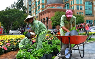 Cổ phần hóa ngày càng chậm