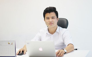 Người nâng tầm giá trị ứng viên