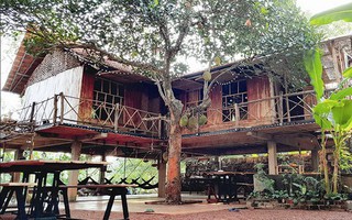 Homestay: dễ mở nhưng không dễ thu