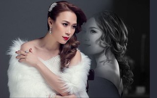 [eMagazine] - Ca sĩ Mỹ Tâm: Ngôi sao không tuổi