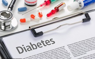 Lưu ý 2 thuốc tiểu đường đe dọa tai biến chết người