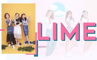 [eMagazine] - LIME, nhóm nhạc Việt chinh phục khán giả Hàn
