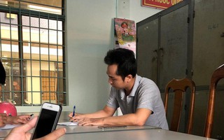 Liên đoàn Luật sư Việt Nam lên tiếng vụ nguyên thư ký tòa đánh luật sư tại tòa