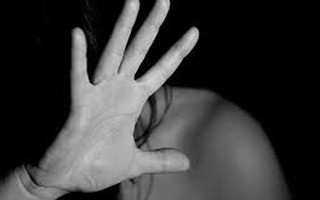 Đắk Nông: Người đàn bà 33 tuổi tố bị bạn của con tấn công tình dục
