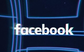 Tiết lộ gây sốc: Facebook bán dữ liệu người dùng cho các công ty thứ ba