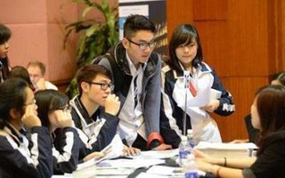 "Điểm danh" 5 cơ sở tư vấn du học Việt Nam bị Nhật tạm dừng cấp visa
