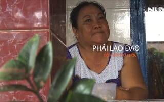 Kỳ 1- Điều Tra: Tiếng kêu cứu của lao động Việt đi Nhật Bản bị lừa đảo