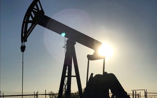 Tham vọng thống trị ngành dầu của Washington