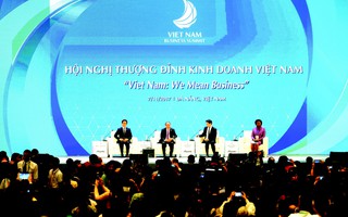 Việt Nam giữa đan xen cơ hội & thách thức