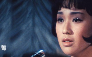 Nhiều diễn viên Hoa ngữ qua đời đầu năm Mậu Tuất