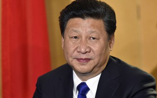 Trung Quốc đề xuất bỏ giới hạn nhiệm kỳ chủ tịch nước