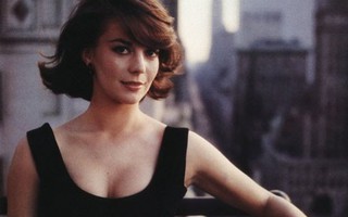 Cảnh sát tái phỏng vấn chồng cố minh tinh Natalie Wood