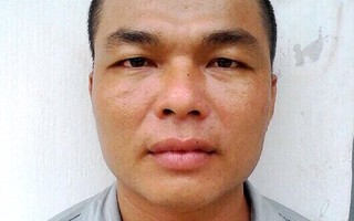 Phá băng trộm gây 35 vụ, trộm 75 xe máy bán sang Campuchia