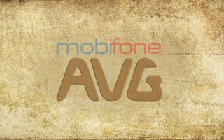 (eMagazine) - Những địa chỉ trách nhiệm trong thương vụ MobiFone mua AVG