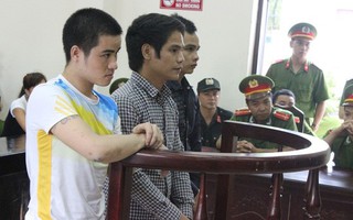 Ở Việt Nam, 86% nghi phạm hiếp dâm là người quen