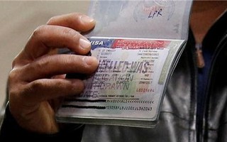 Mỹ dừng cấp thị thực cho người Việt Nam định cư theo diện đầu tư